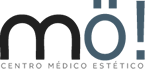 MOCM – Centro Médico Estético